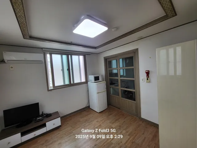 충남 아산시 모종동 564-23 사진 2