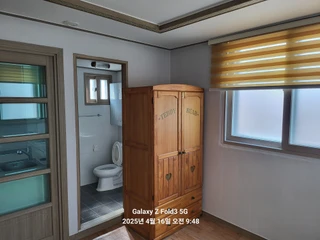 충남 아산시 모종동 원룸 매물