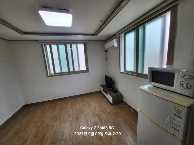 충남 아산시 모종동 564-23 사진 4