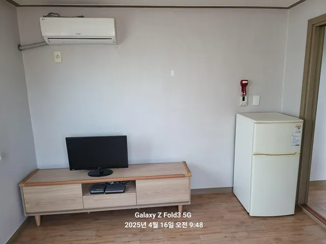 충남 아산시 모종동 564-23 사진 2