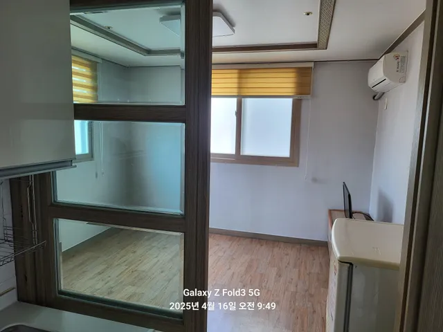 충남 아산시 모종동 564-23 사진 3