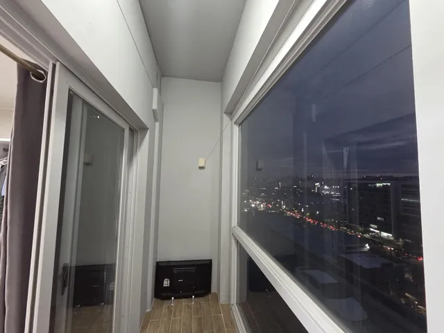 인천 서구 가좌동 482-1 사진 4