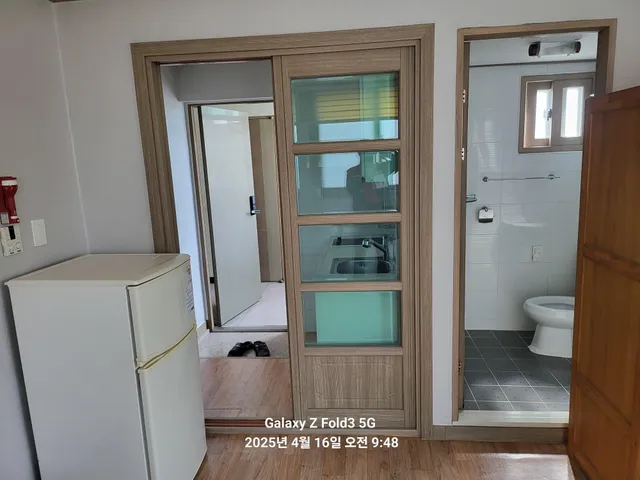충남 아산시 모종동 564-23 사진 4