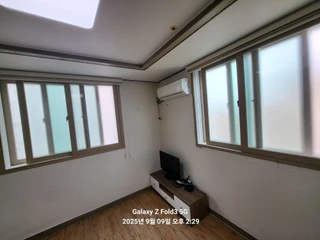 충남 아산시 모종동 원룸 매물