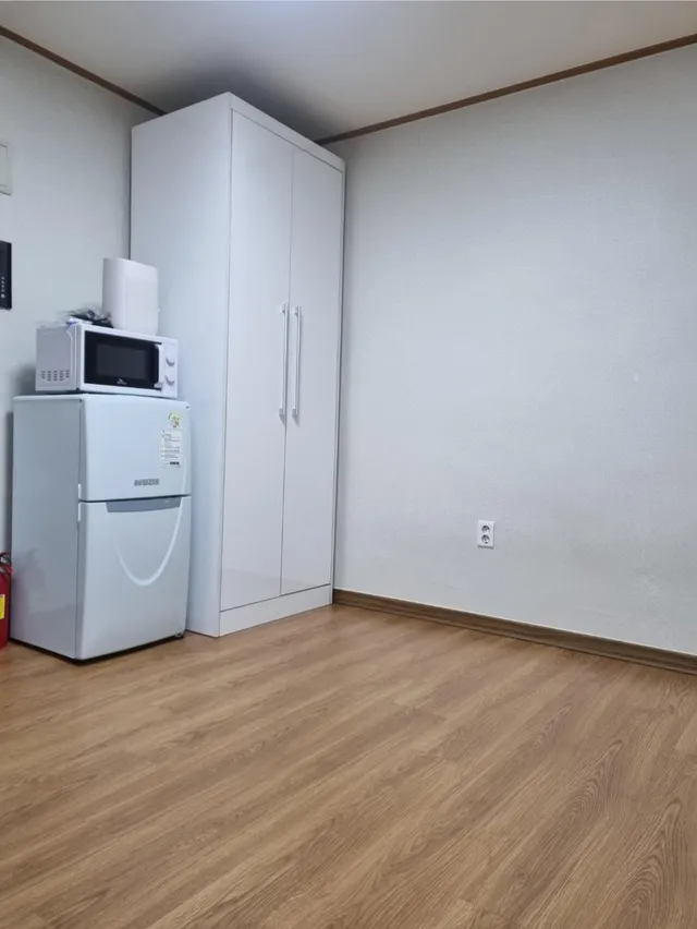 서울 관악구 봉천동 958-31 사진 3