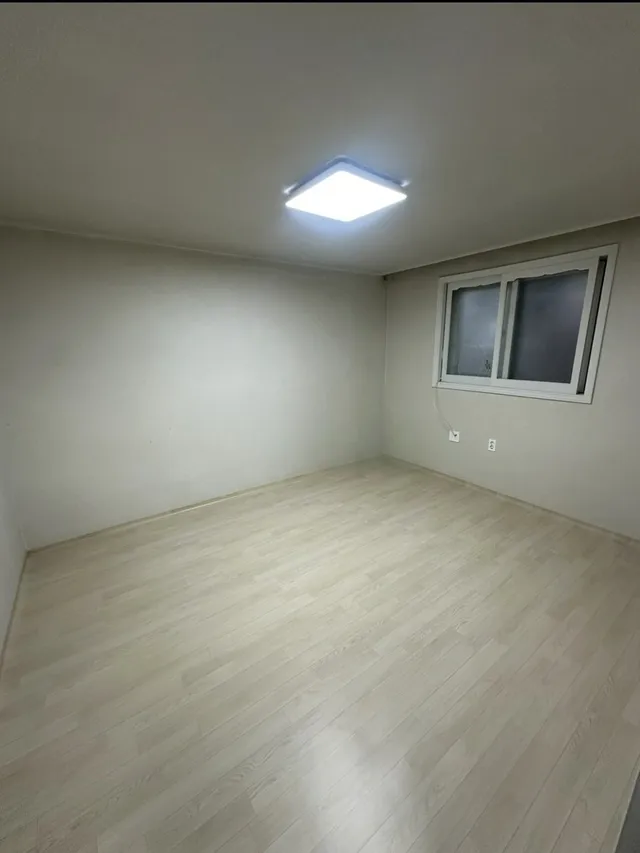 강원특별자치도 춘천시 석사동 736-8 사진 3