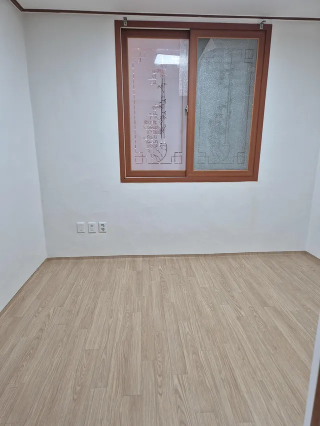 충북 청주시 흥덕구 복대동 221-36 사진 2