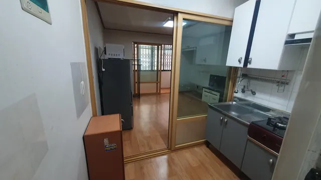 충북 청주시 흥덕구 복대동 2620 사진 2