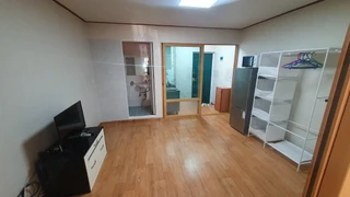 충북 청주시 흥덕구 복대동 원룸 매물