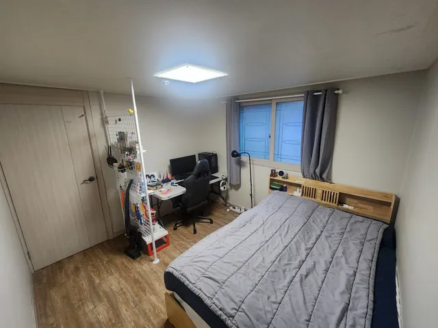 서울 광진구 중곡동 62-67 사진 2