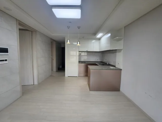 인천 연수구 송도동 29-2 사진 4