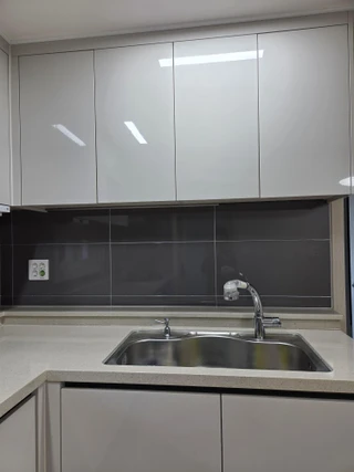 인천 서구 마전동 아파트 매물