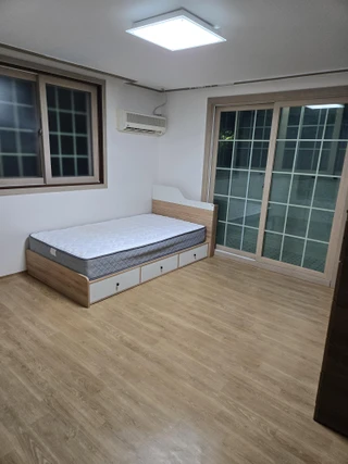 전남 여수시 미평동 투룸 매물