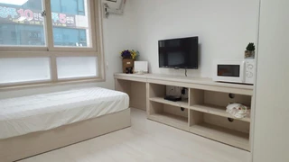 경기 화성시 반송동 원룸 매물
