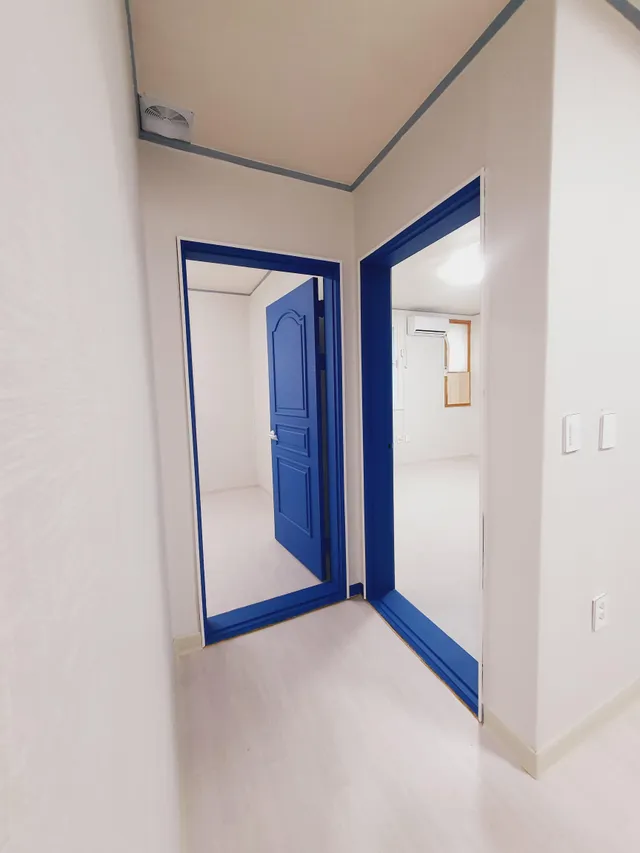 경북 구미시 옥계동 630-4 사진 4