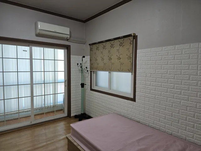 강원특별자치도 동해시 천곡동 1058-12 사진 4