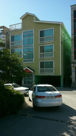 강원특별자치도 동해시 천곡동 원룸 매물