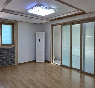 경남 거제시 옥포동 투룸 매물