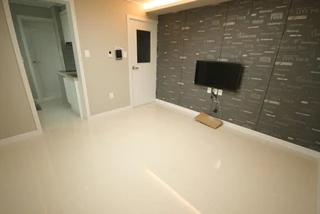 전북 전주시 완산구 효자동2가 원룸 매물