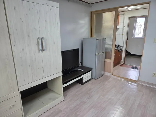 대전 동구 판암동 729-1 사진 2