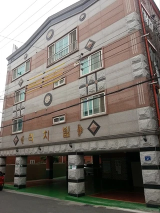 광주 북구 용봉동 원룸 매물