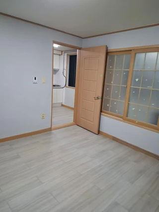 경남 통영시 광도면 죽림리 원룸 매물