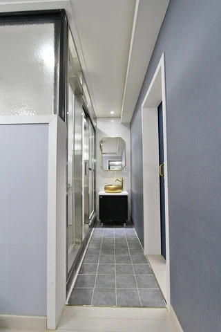 충남 천안시 서북구 성정동 투룸 매물