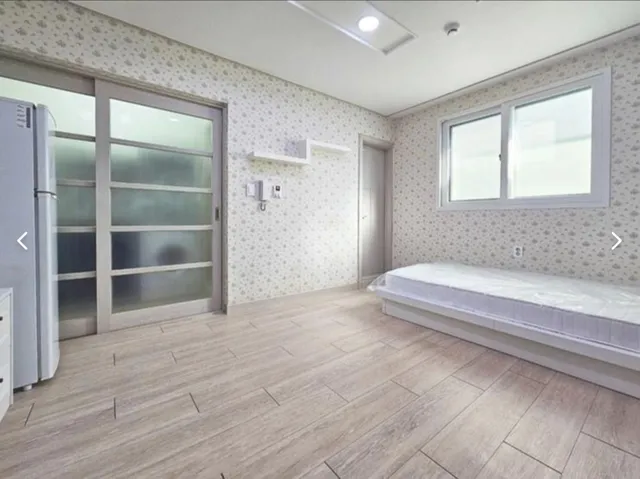 대전 중구 대흥동 409-3 사진 4