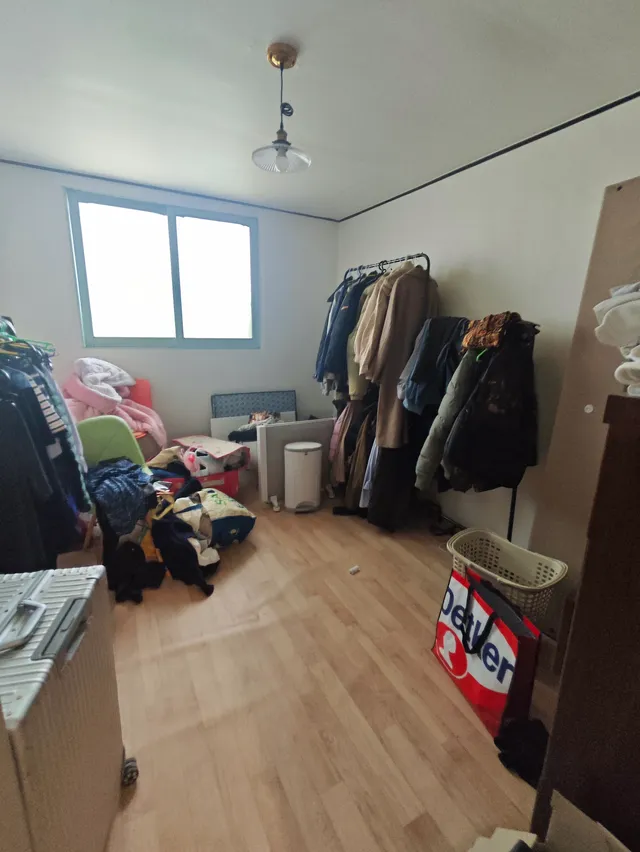 경기 포천시 가산면 금현리 1153 사진 4