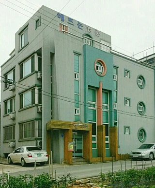 강원특별자치도 동해시 천곡동 원룸 매물