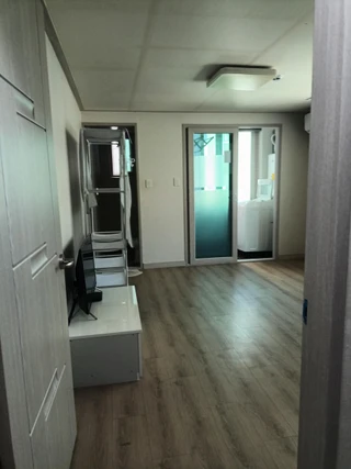 전남 여수시 덕충동 원룸 매물