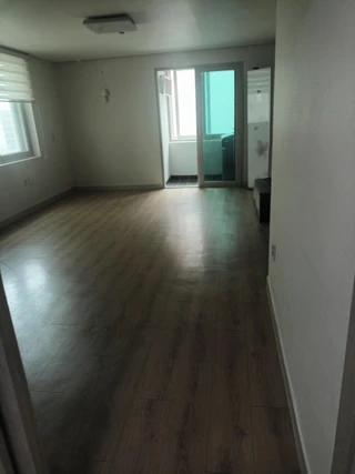전남 여수시 덕충동 쓰리룸 매물