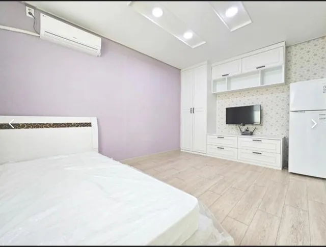 대전 중구 대흥동 409-3 사진 3