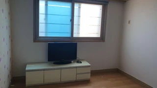 충남 천안시 서북구 성정동 1.5룸 매물