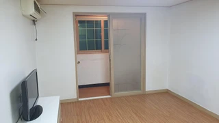 충남 천안시 서북구 두정동 1.5룸 매물
