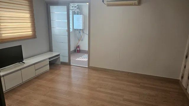 충남 천안시 서북구 성정동 693-14 사진 3