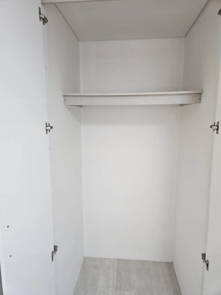 충북 증평군 증평읍 초중리 1.5룸 매물