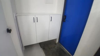 충북 증평군 증평읍 초중리 1.5룸 매물