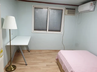 서울 관악구 봉천동 원룸 매물