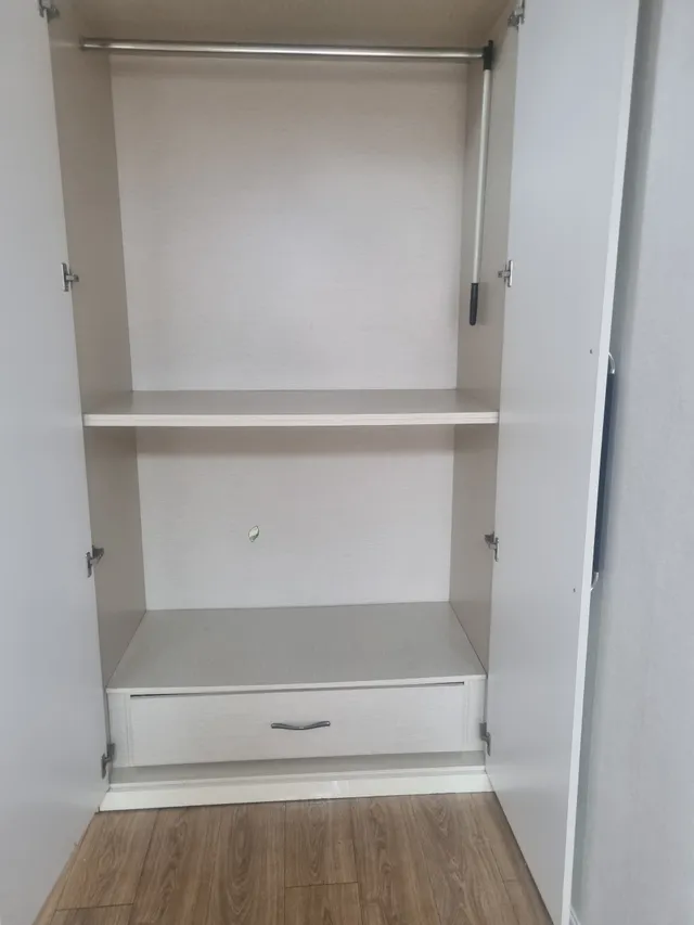 대구 달서구 용산동 938-1 사진 2