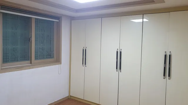 충남 천안시 서북구 두정동 1247 사진 4
