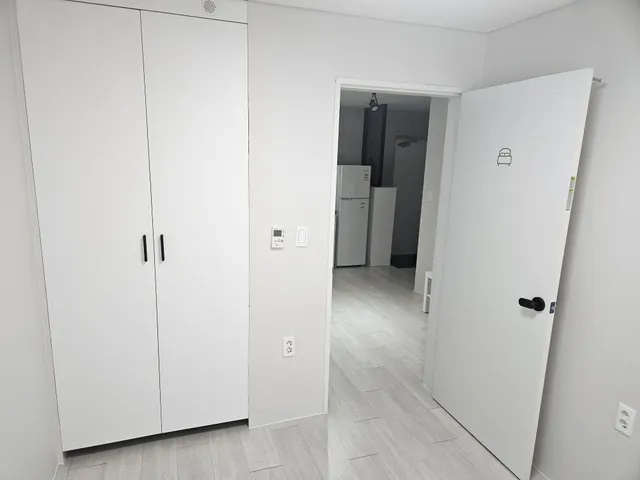 충북 증평군 증평읍 초중리 589-10 사진 2