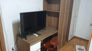 대전 동구 용운동 1.5룸 매물