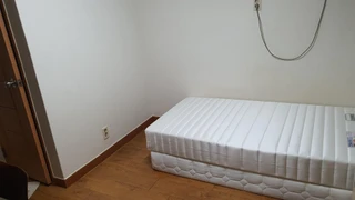 대전 동구 용운동 1.5룸 매물