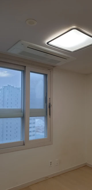 서울 용산구 문배동 원룸 매물