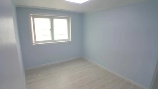 충북 증평군 증평읍 송산리 투룸 매물