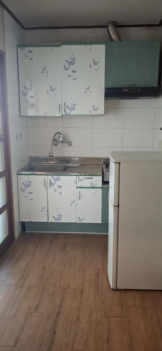 충북 충주시 문화동 원룸 매물