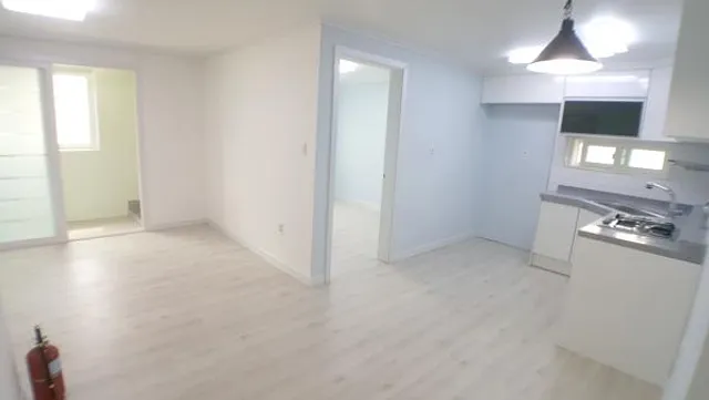 충북 증평군 증평읍 송산리 872 사진 4