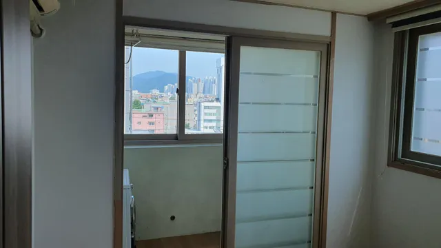 충남 천안시 서북구 성정동 693-14 사진 2