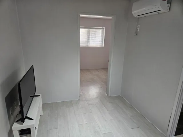 충북 증평군 증평읍 초중리 589-10 사진 4